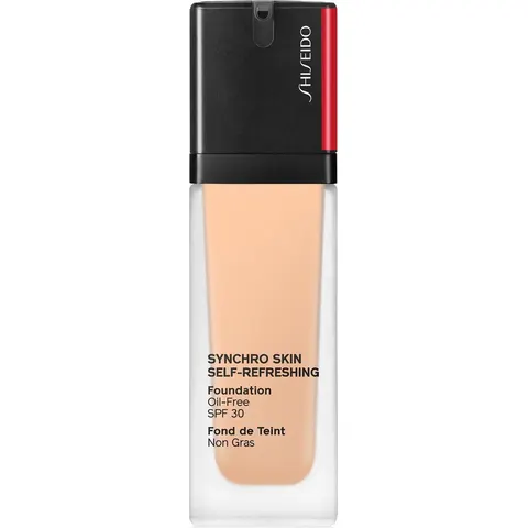 Shiseido Synchro Skin Self-Refreshing Teint – 160767 – image 2