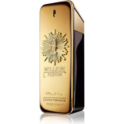 One Million Parfum – 200ml – K230259 – image 2
