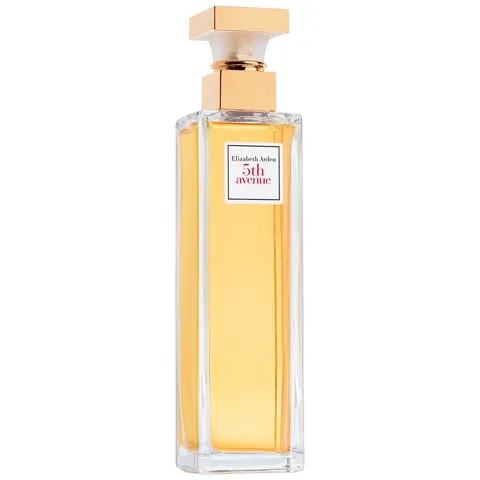 5th Avenue – 125ml – image 2
