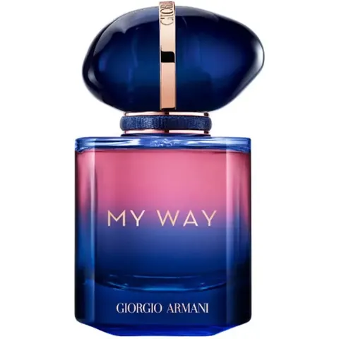Armani - My Way - Parfum - Rechargeable - 30ml – image 2