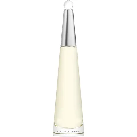 Issey Miyake - L'eau D'issey - Eau De Parfum - 75ml – image 2