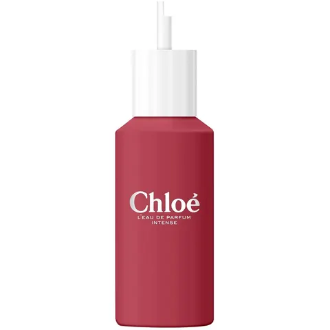 Chloe - L'eau De Parfum Intense - Recharge - 150ml – image 3