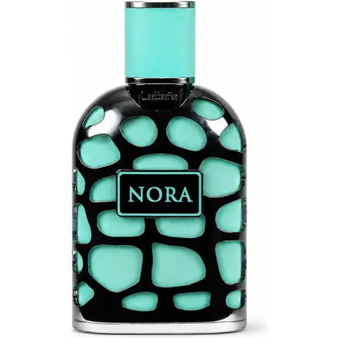 Rave Nora Eau de Parfum mixte 100 ml – image 3