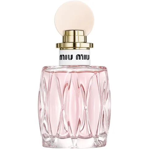Miumiu EAU Rosee ETV 50ML – LF7830 – image 3
