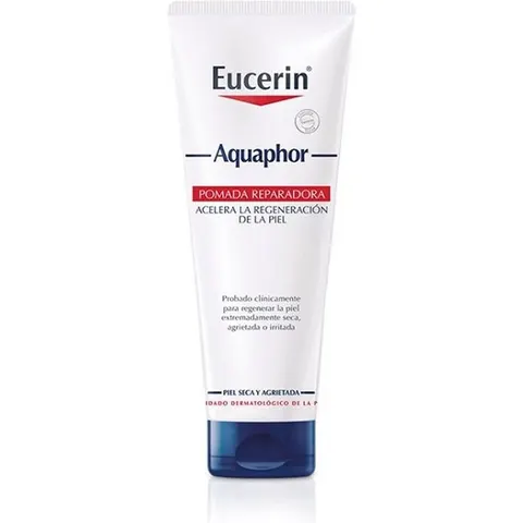 Aquaphor Pommada Réparatrice 220 ml – image 2