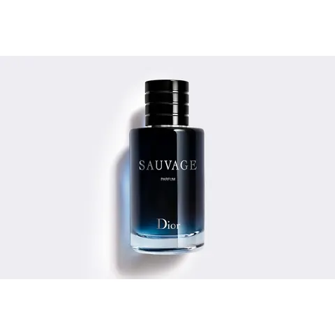Dior - Sauvage - Parfum - 100ml – image 3