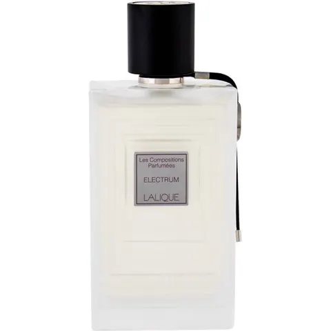 Lalique Electrum Eau de Parfum (Unisexe) 100 ml – image 2
