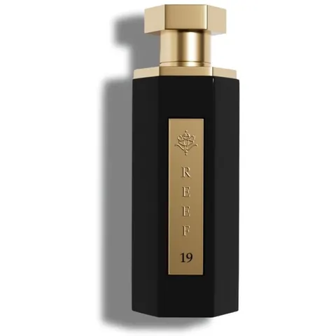 Reef Perfumes Reef 19 Eau de Parfum mixte 100 ml – image 2