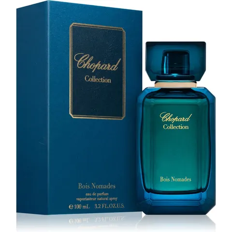 Chopard Bois Nomades Eau de Parfum (Unisexe) 100 ml – image 2
