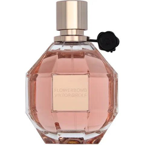Viktor and Rolf Flowerbomb Eau de Parfum – 100ml – image 2