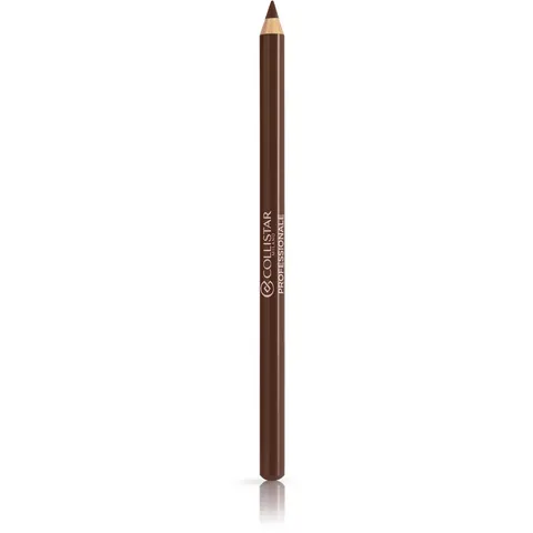 Collistar Crayon yeux kajal Professionale #2-Marron – image 3
