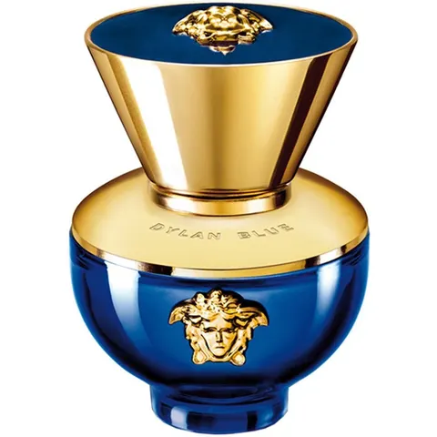 Versace - Dylan Blue - Eau De Parfum - 30ml – image 3