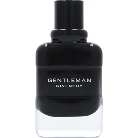 Givenchy - Gentleman Society - Eau De Parfum - 60ml – image 2