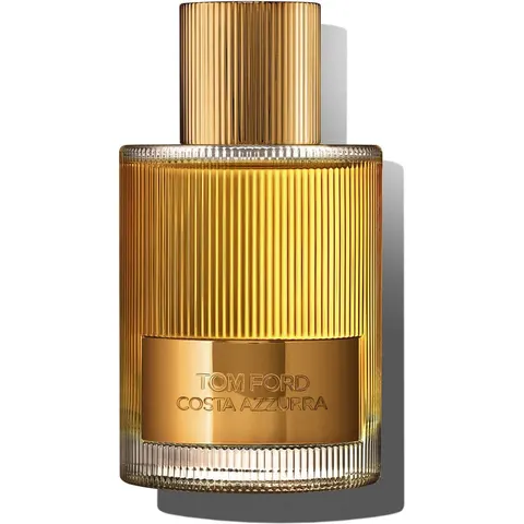 Tom Ford Costa Azzurra Eau de Parfum – 100 ml – image 2