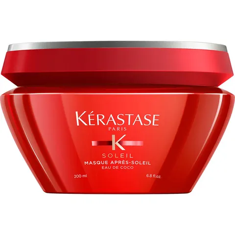 Masque après Soleil 200 ml – image 2