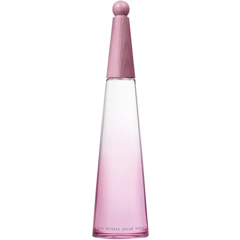 Issey Miyake Solar Violet – 58754 – image 2