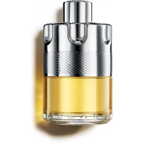 Azzaro - Wanted - Eau De Toilette - 100ml – image 2