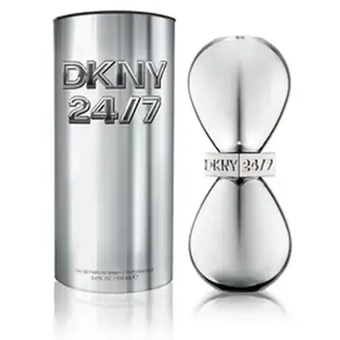 DKNY 24/7 – 950444 – image 2