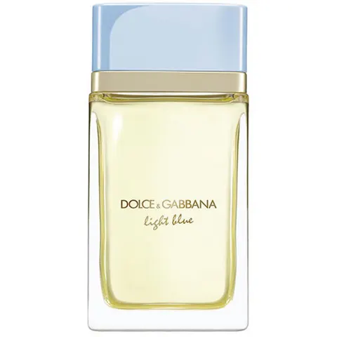 Dolce&Gabbana Light Blue Eau de Parfum Eau de Parfum pour femme 30 ml – 30ml – image 2