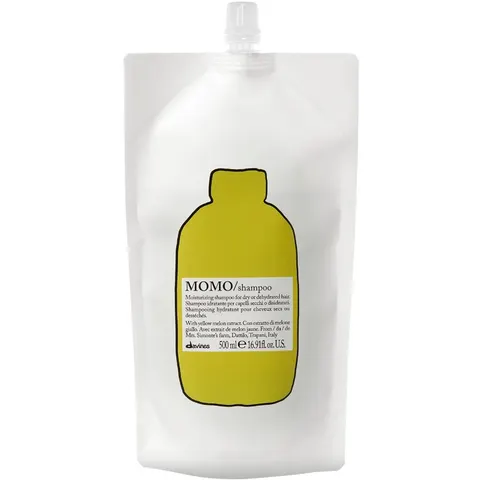Davines Momo Shampoo MOMO – 283591 – image 2