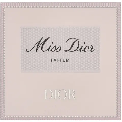 Miss Dior - Parfum - 50ml – image 2