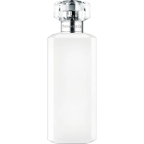 Tiffany & Co : Lait Corps – image 3