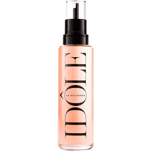 Lancôme Idôle Eau de Parfum – 100 ml – image 3