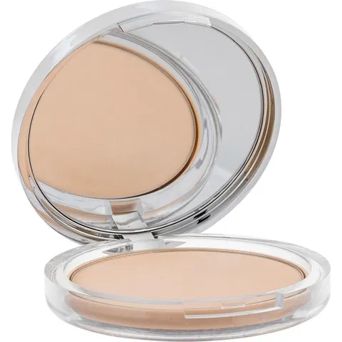Clinique Stay-Matte Poudres – image 2