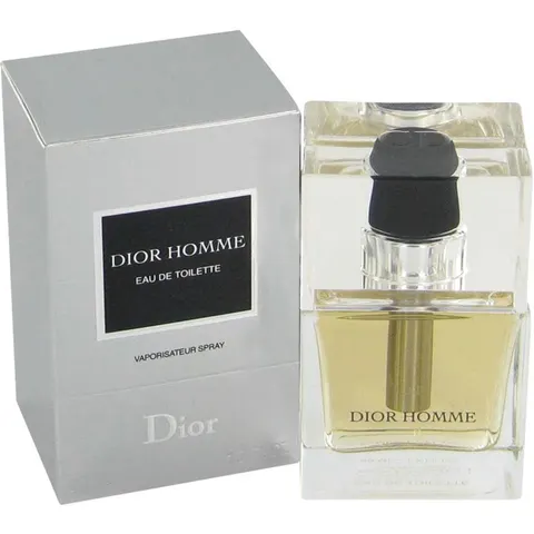 Dior Homme - Cologne - 75ml – image 3