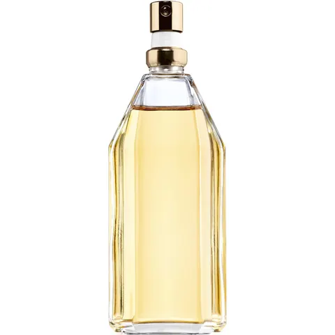 Guerlain - Shalimar - Eau De Parfum - Recharge - 50ml – image 2