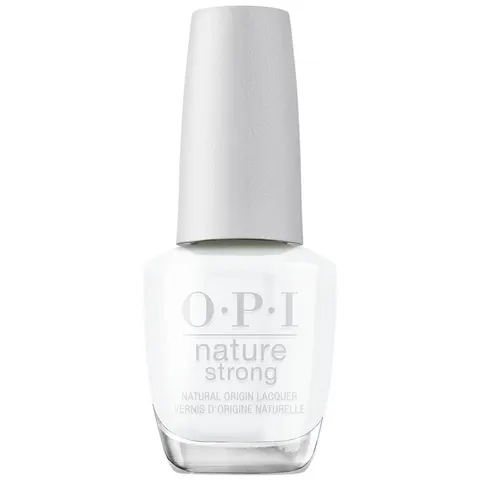 OPI Strong As Shell Vernis à Ongles – image 3