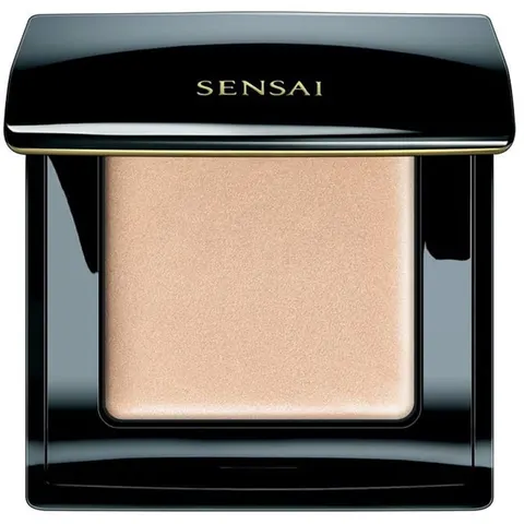 Sensai Supreme Illuminator 4 gr – image 3