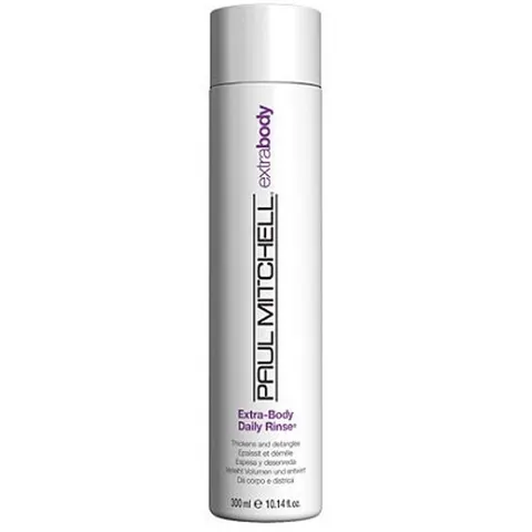 Paul Mitchell Extra-Body Conditioner 500 ml – image 2