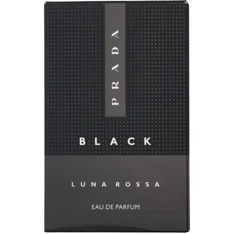 Luna Rossa Black de Prada 50 ml – image 2