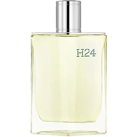 HERMÈS H24 Eau de Toilette – 100ml – image 2