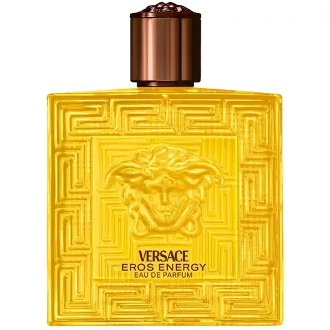 Versace Eros Energy Eau de Parfum pour homme 100 ml – 100ml – image 2