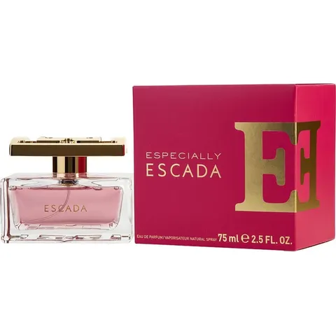 Escada Especially Eau de Parfum (Femme) 75 ml – image 2