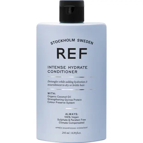 REF Intense Hydrate Conditioner 245 ml – image 2