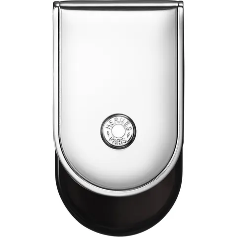 Voyage 100 ml – image 2