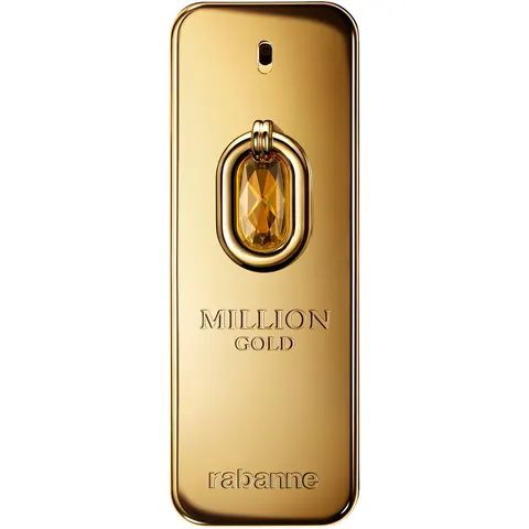 Million Gold Elixir – 200ml – image 2