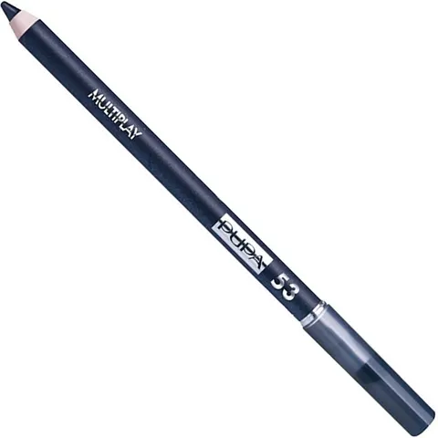 Pupa Multiplay Crayon Yeux – 214112 – image 2