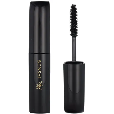 Sensai Lash Volumiser 38ºC 10 ml – image 3