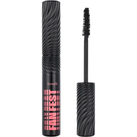 Benefit Masque Fan Fest #Noir – image 3