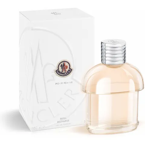 Pour Femme – image 2