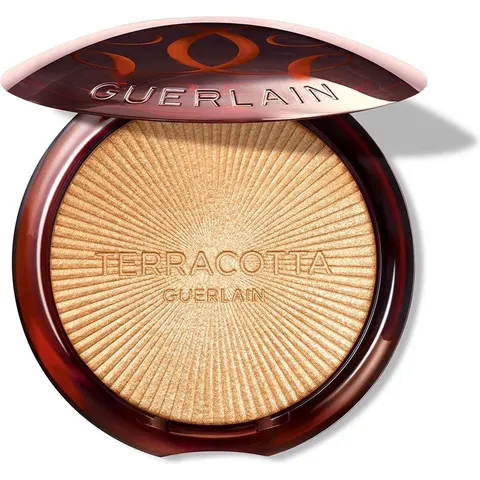GUERLAIN Terracotta Luminizer Terracotta – OR DORÉ – image 2