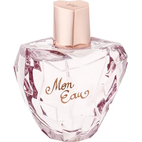 Lolita Lempicka Mon Eau de Parfum – 50ml – image 2