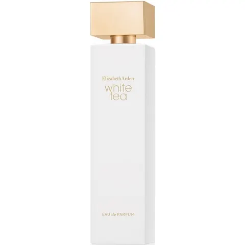 Elizabeth Arden White Tea Eau de Parfum Eau de Parfum pour femme VivaScentzTM Technology 100 ml – 100ml – image 2