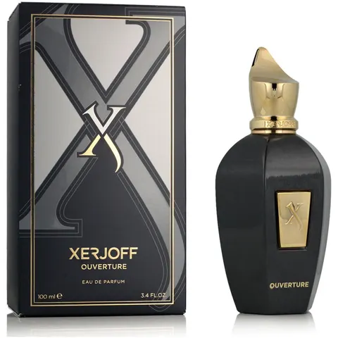 Xerjoff Ouverture Eau de Parfum mixte 100 ml – image 2