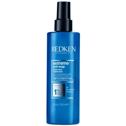 Redken Extreme cat 250 ml – image 2