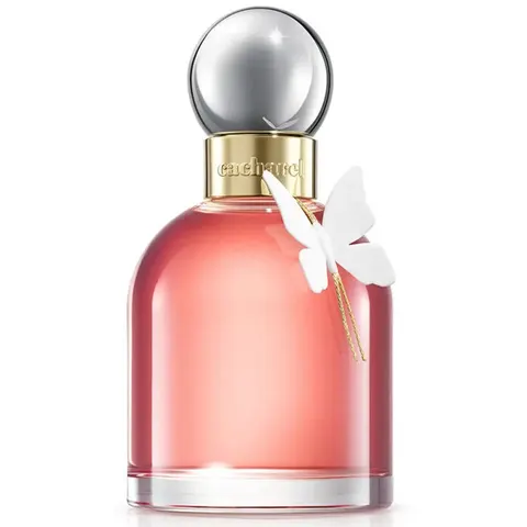 Cacharel Ella Eau de Parfum – 50ml – image 2